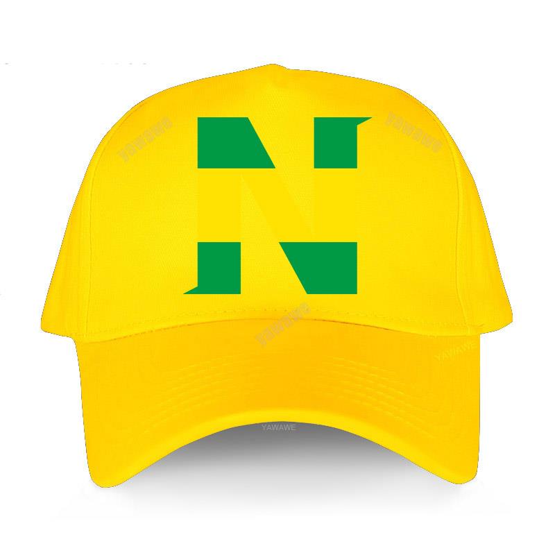 Latest Cotton summer Baseball Caps for men Snapback Captain Tsubasa N Hip Hop Harajuku Hat Women Adult yawawe Golf Cap