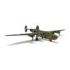 Airfix - maquette avion consolidated b-24h liberator |airfix|a09010| 1:72 maquette char promo - ref : 15002