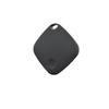 New Diamond Shape Bluetooth Smart Anti-Lost Alarm for Pets and Keys with Two-Way Positioning