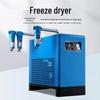 Filtros e compressores – Compressores de ar e acessórios