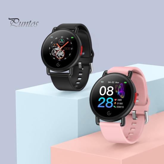 smartwatch g22