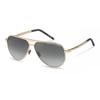P8942 C Men Sunglasses