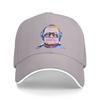 Hasbullas Magomedov   Sun Baseball Cap Hip Hop  Summer Casual Trucker Hat For WoUnisex Unisex Hiking Fishing Baseball Caps