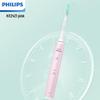 Philips Sonic Electric Toothbrush HX2421 CN Plug (adapter Included)