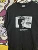 Vintage 2000s Rob Thomas Tshirt Size L