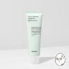 COSRX Pure Fit Cica Cream Intense 50ml