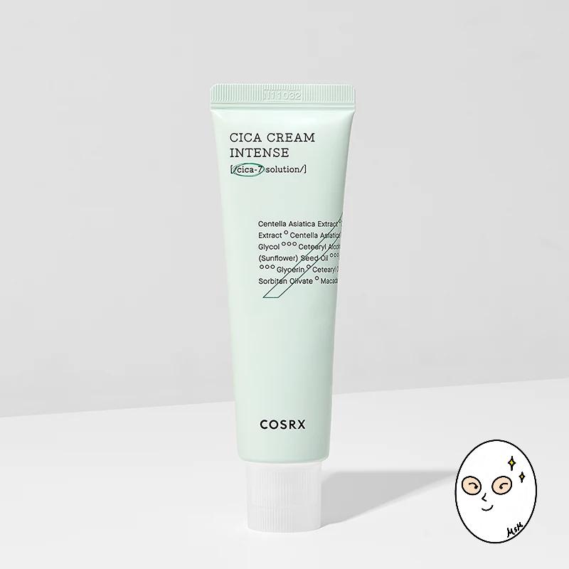 COSRX Pure Fit Cica Cream Intense 50ml