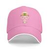 Vintage Skull Nationality Country Flag Jamaica Flag Baseball Cap Outdoor Gym Adjustable Hip Hop Hats Women Print Baseball Caps