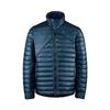 Klattermusen Loft Zip Jacket Man