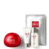 Huidverzorging – Cosmetica sets