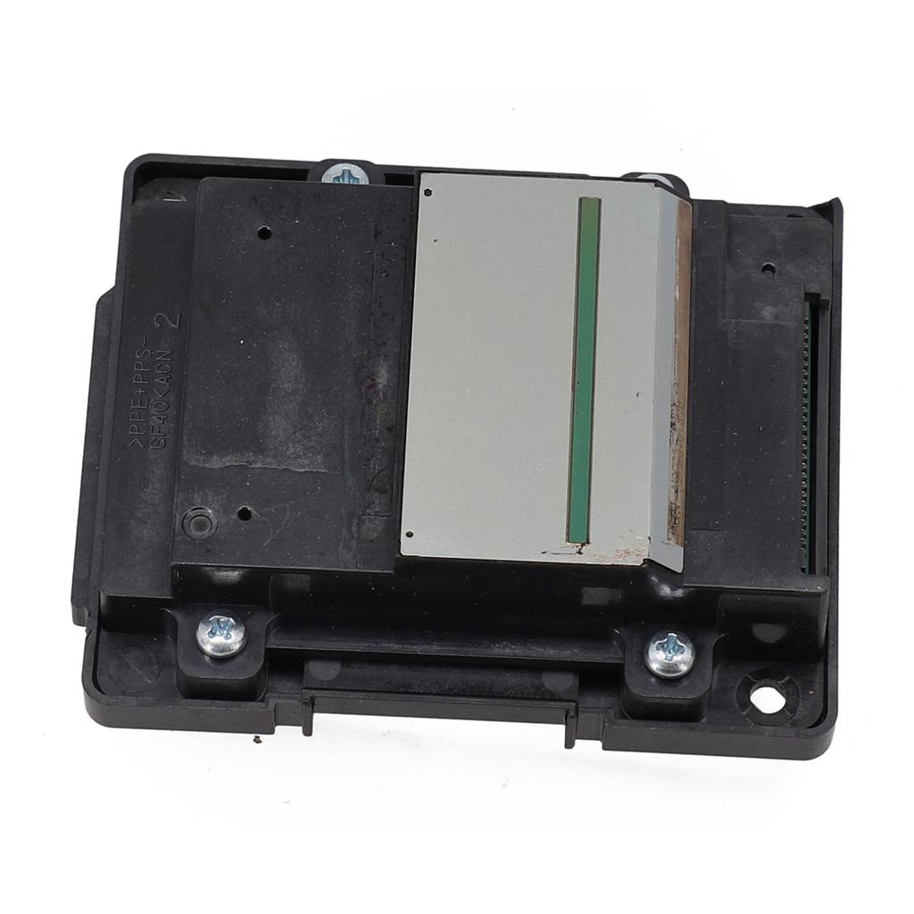 For WF-2650 WF-2651 WF-2660 WF-2661 WF-2750 WF-2760 L605 L606 L655 L656 E45