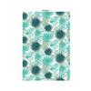 Water Soluble Clay Transfer Paper, Flower Leaf Butterfly Transfer Paper Clay Transfer Paper