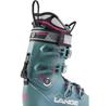 Lange XT3 Free 115 MV GW лыжные ботинки женские