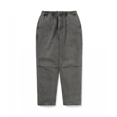 Unterteile – Jeans