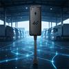 Double-System Car Anti-Theft Tracker 4G Car Real-Time Tracker Smart Device Car Tracker  Truck