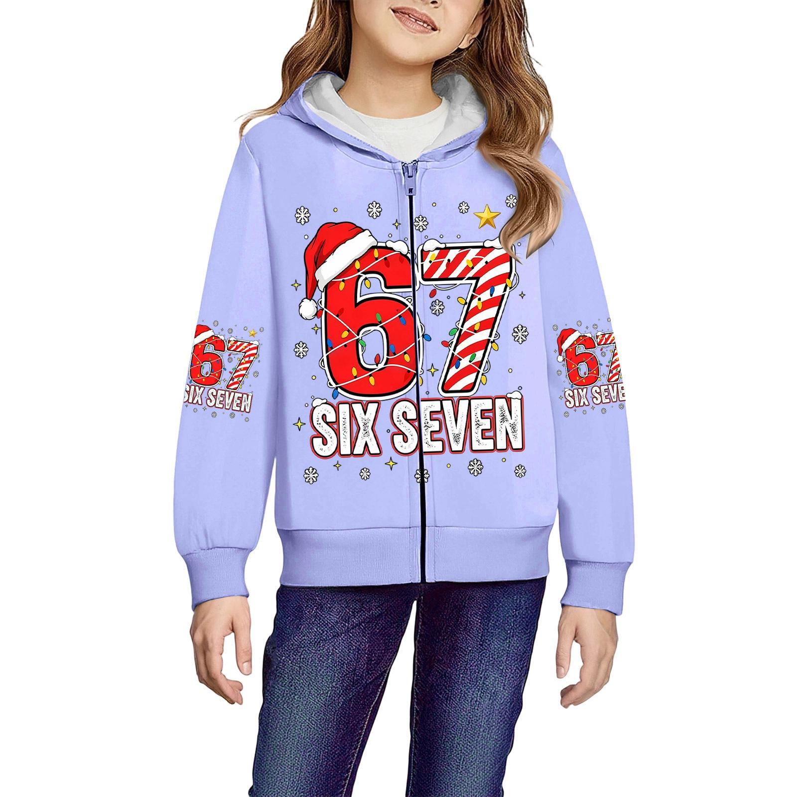 

Детское модное пальто 160