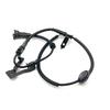 919211E000 91921-1E000 Rear Right ABS Wheel Speed Sensor For Hyundai Accent 06-11 L4 1.6L 91921 1E000