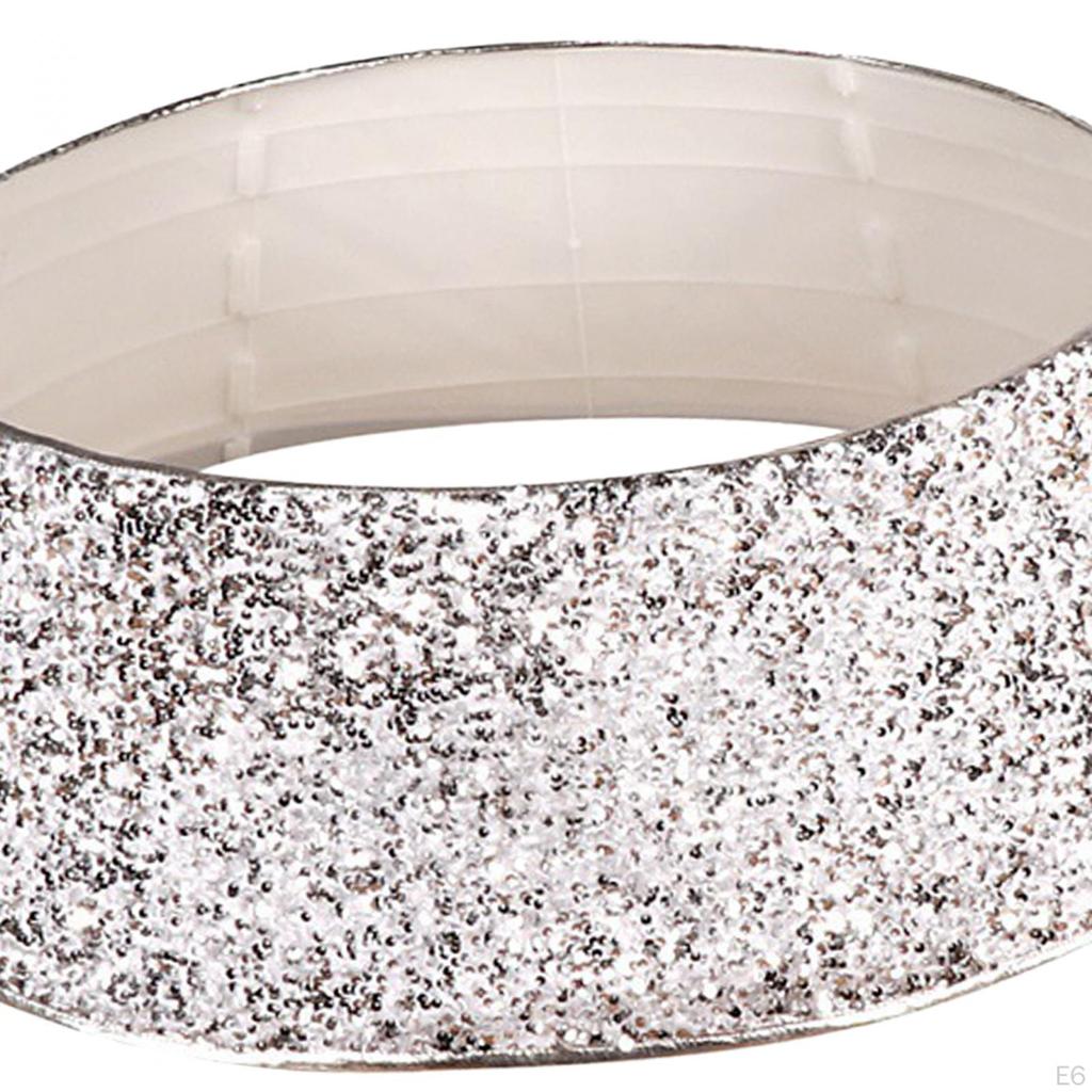 Christmas Tree Skirt ,Christmas Decoration Apron ,Luxury ,Surround Base Ornaments for