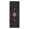 Miran Professional Sweat-Absorbent Yoga Mat