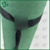 Sit-up Ab Mat with Posture Lines