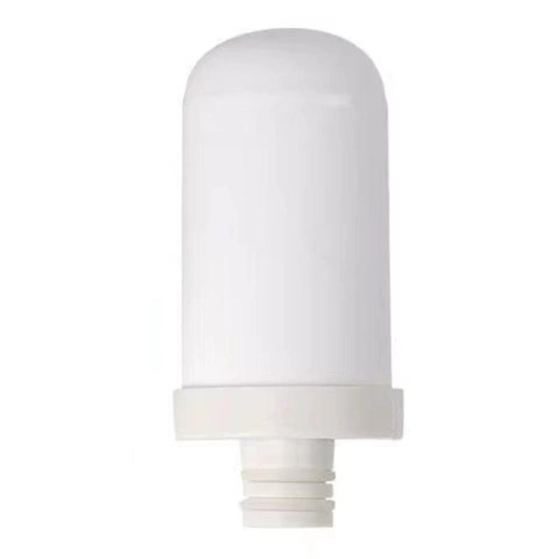 ABNO-Cartridges For Replacement  Water Purifier Filter  ZSW Series ZSW-080 Kitchen Faucet Bidet Fish Tank