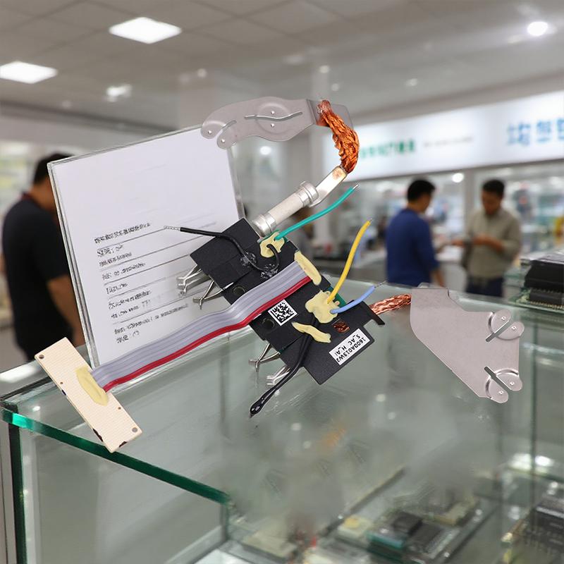 New Battery Protection Board Accessories For Bosch 18V 2.0-3.0-4.0-5.0-6.0 Ah Battery Replacements