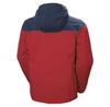 Helly Hansen Куртка Gravity