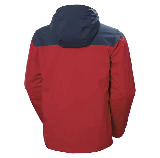 Helly Hansen Куртка Gravity