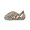 Yeezy Foam RNNR MX Sand Grey Kleinkinder GY3971