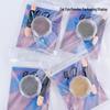 Moonlight Magic Mirror Nail Art Powder