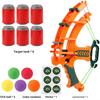 High-Quality Soft High-Quality Bullet High-Quality Target High-Quality Practice High-Quality Toy High-Quality For High-Quality Children,Educational