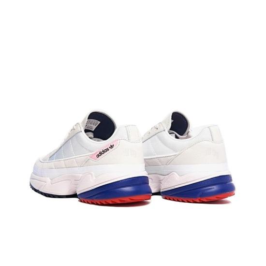 Adidas Wmns Kiellor Orchid Tint EF9112