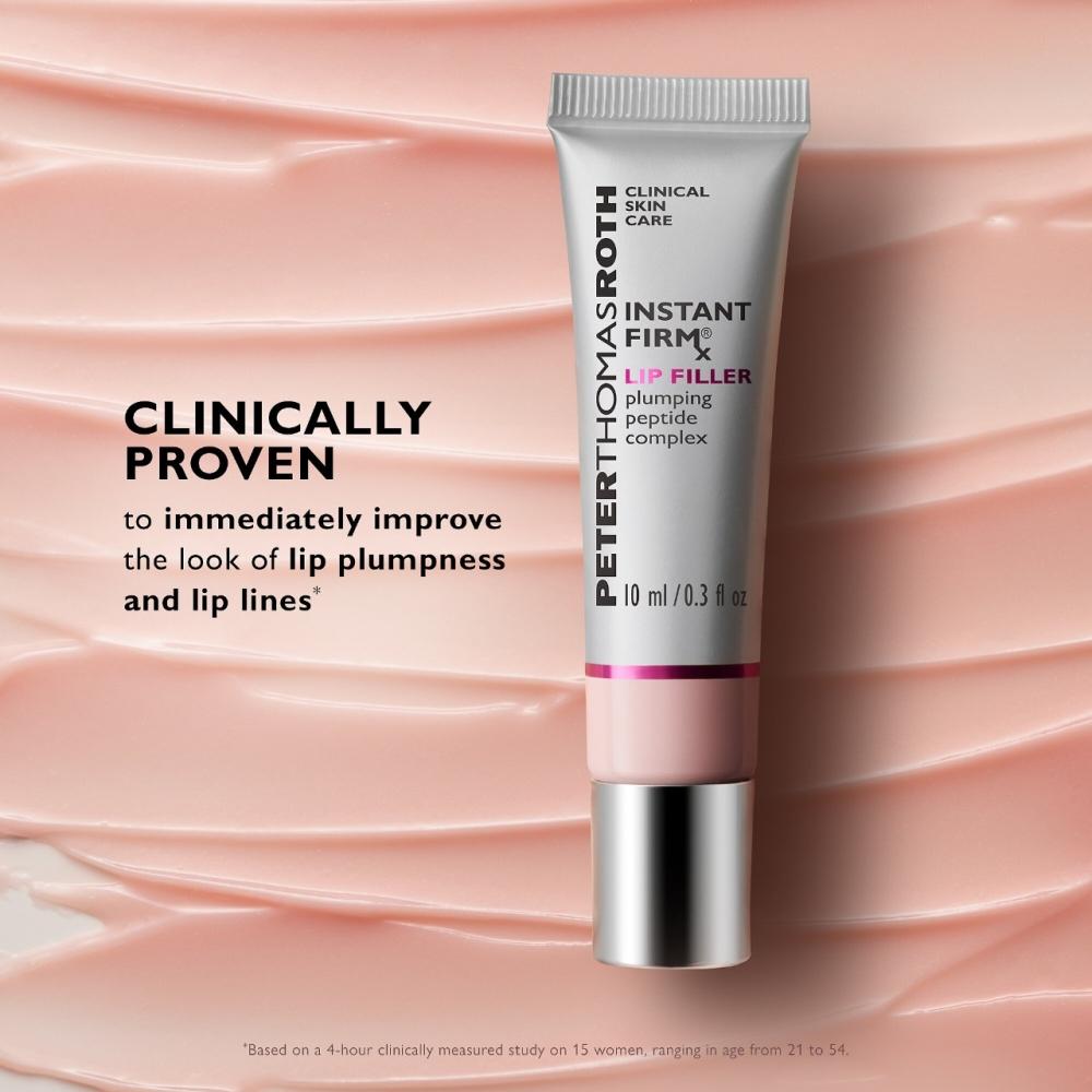 Peter Thomas Roth Instant Firmx  Lip Filler