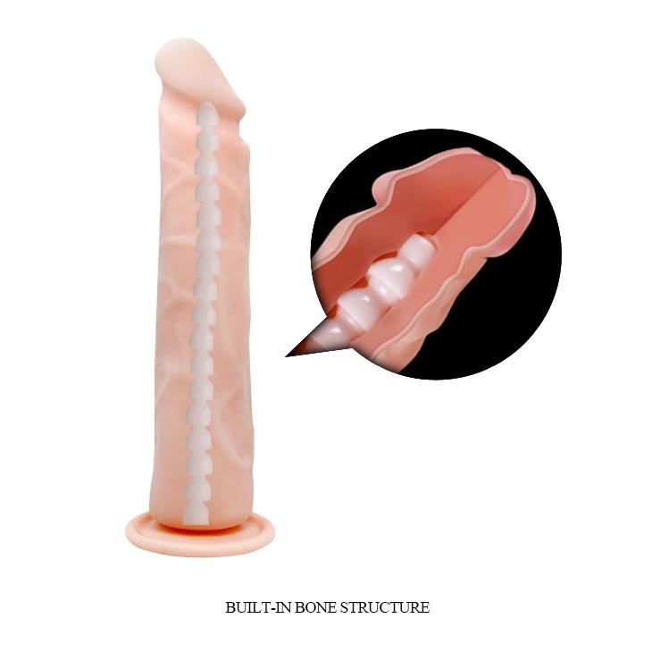 Lybaile Dildo Pretty Love Beautiful Burgess