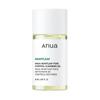 ANUA Heartleaf Pore Control Cleansing Oil 20mL, 200mL, 350mL (9 Options)