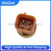 39220-3C010 39220-38010 39220-02500 Coolant Water Temperature Sensor for Hyundai Amica Atoz Genesis KIA Santa Fe Car Accessories
