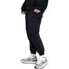 New Balance SDS Pocket Trousers Asia Sizing 'Black' Men's AMP33368-BK