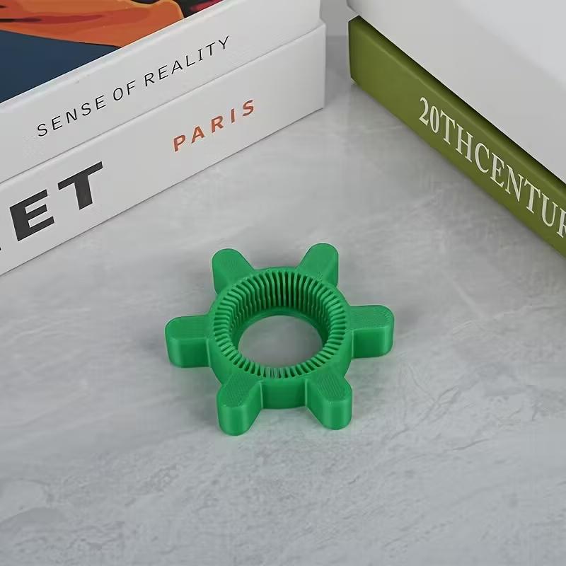 Unique Multi-function Bottle Cap Opener Plastic Rotary Bottle Opener Bar Supplies Kitchen Tool 1-5Pcs Twist Bottle Opener