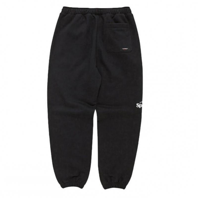 New Balance Fleece Training Pants