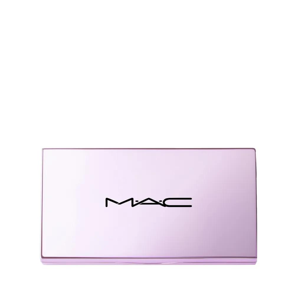 Studio Fix Pro Set + Blur Pressed Powder Duo