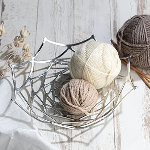 Nousaku KAGO - Dahlia - Large (100% Tin) 501413