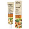 Tołpa Sebio Peeling 3 Enzymy 40Ml
