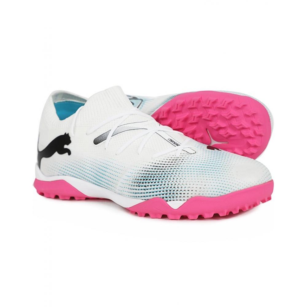 

Футбольные бутсы Puma Futsal Shoes Future 7 Match Tt 10772001270