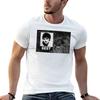 George Best Mono Tshirt Boys Animal Print Plus Sizes Unisexs Shirts Graphic Tee