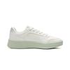 Li Ning Sycee V4 Lightweight Breathable Low Top Skateboard Shoes Women's Light Moss Blue AGCW082-5
