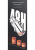 Large Capacity Stainless Steel Insulated Thermos Flask for Hot Water