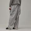 Adidas x Y 3 Overalls Men's Gray JE3445