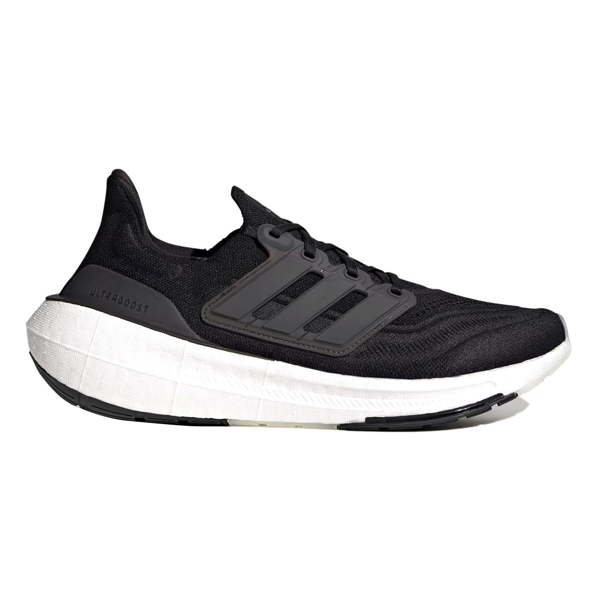 

Running Shoes Ultra Boost Light LPZ47 Core White cm [Adidas] Black/Core Black/Crystal (GY9351) 26.0