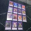 Branded Despia Deck Beasted Albel Yu-Gi-Oh! [03958]