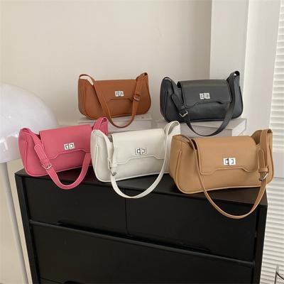 Dámske kabelky – Kabelky cez rameno